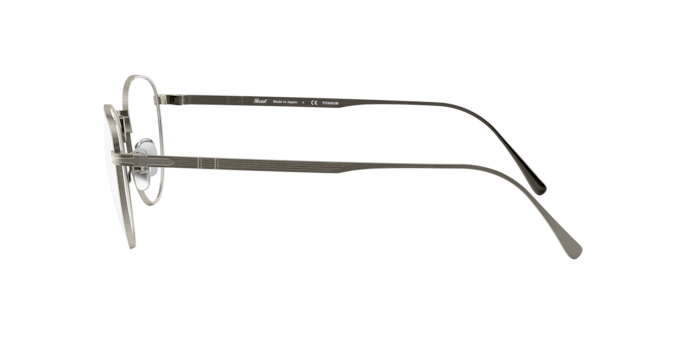 Persol PO5002VT 8001  